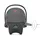 Cybex Aton S2 i-Size lava grey