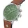 Bruno Söhnle Bergamo Chronograph Edelstahl 38,5 mm 17-13237-431