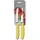 Victorinox Swiss Classic Frühstücksmesser 11 cm 2-tlg. Gelb