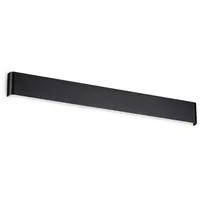 Ideal Lux - DELTA 83 cm up/down
