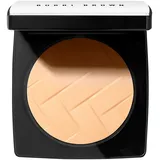 Bobbi Brown Vitamin Enriched Pressed Powder Puder 11 g