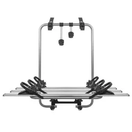 Menabo Shadow T6 3