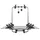 Menabo Shadow T6 3