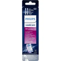 Philips Sonicare G3 Premium Gum Care Aufsteckbürste HX9052/17 2 St.