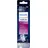 Philips Sonicare G3 Premium Gum Care Aufsteckbürste