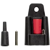 Benning Kontaktspitzenschutz für CM 1-4