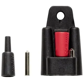 Benning Kontaktspitzenschutz für CM 1-4