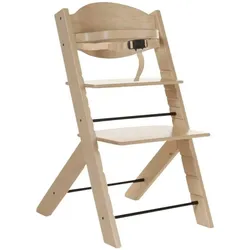 Treppy Hochstuhl