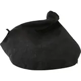 Primaster PMALS 20 TwinPower ohne Akku