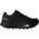 OFFTRAIL Gore-TEX Herren TNF Black/TNF White EU 42