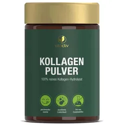 Vitactiv Kollagen Pulver