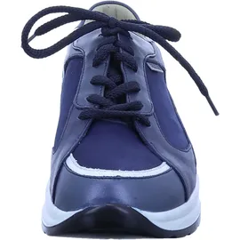 Finn Comfort Schnürschuh