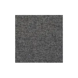 Max Winzer Ecksofa Lena ¦ schwarz ¦ Maße (cm): B: 350 H: 73