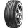 Westlake ZUPERACE Z-007 205/50R17 93W XL