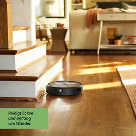 IROBOT Roomba j7+