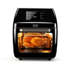 Black & Decker BXAFO1200E