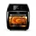 Black & Decker BXAFO1200E