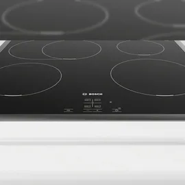 Bosch NIF645CB5E
