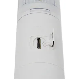 PATLITE Signalsäule LA6-5DTNWB-POE TCP/IP POE HTTP prog. LED