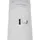PATLITE Signalsäule LA6-5DTNWB-POE TCP/IP POE HTTP prog. LED