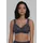 Anita SINCE 1886 Entlastungs-BH 90, C, Shadow Blue) - 90C