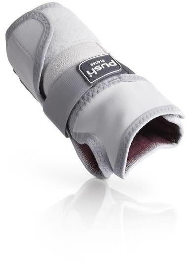 Ofa Push med Splint Handgelenkbandage Bandage(s) 1 St