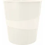 Leitz WOW 15 l Weiß