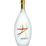 Bottega Sambuca 40% Vol. 0,7 l