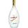Bottega Sambuca 40% Vol. 0,7 l