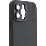 ShiftCam AC-CA-14PM-CH-EF Handy-Schutzhülle 17 cm (6.69") Cover Grau