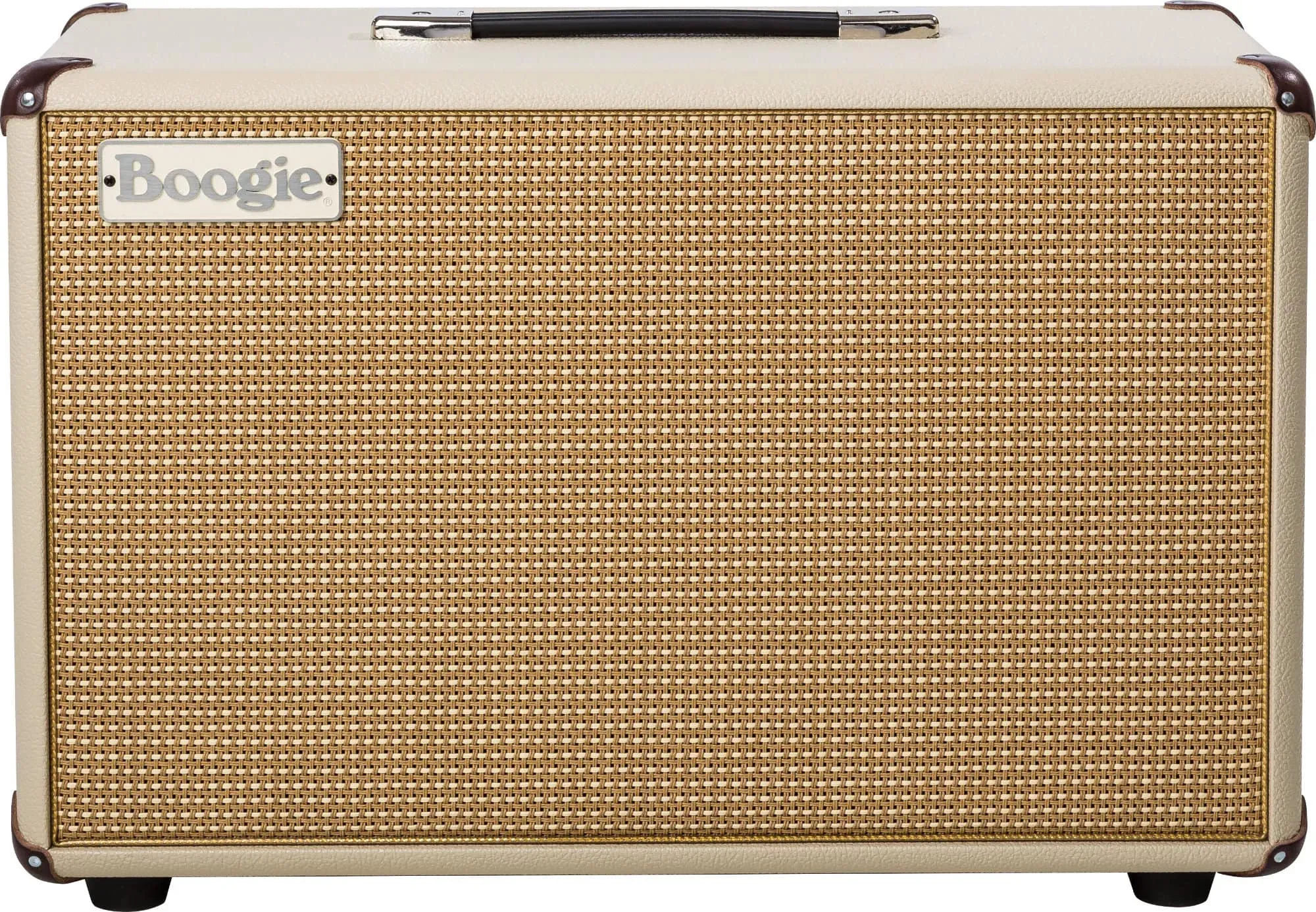 MESA/Boogie 1x12 Boogie 23" California Tweed Dress