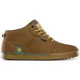 ETNIES Jefferson MTW Herren Weite G Brown/Gold 39