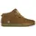ETNIES Jefferson MTW Herren Weite G Brown/Gold 39