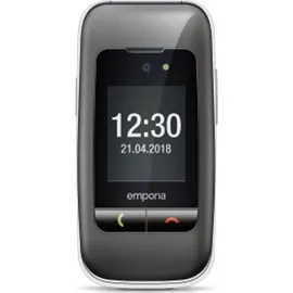 Emporia ONE V200i Space Grey