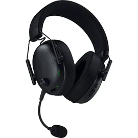 Razer BlackShark V3 PC schwarz