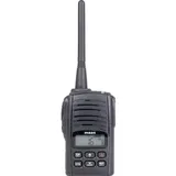 Maas Elektronik MAAS PT-4502 PMR-446 Handfunkgerät 1963 PMR-Handfunkgerät