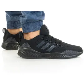 adidas Fluidflow 2.0 M core black/grey six/core black 42 2/3