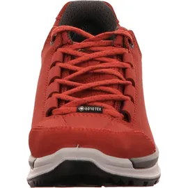Lowa Ascona GTX LO Women (321442) chili