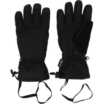 Slope Finnick Handschuhe Schwarz XL