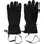 Slope Finnick Handschuhe Schwarz XL