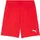 Herren 01 red/white M