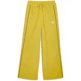 Puma Puma, T7 PLAY.PARIS. Track Pants WV XS