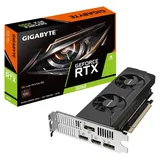 Gigabyte GeForce RTX 3050 OC 6 GB GDDR6