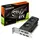Gigabyte GeForce RTX 3050 OC 6 GB GDDR6