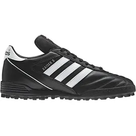 Adidas Kaiser 5 Team Herren black/footwear white/none 42