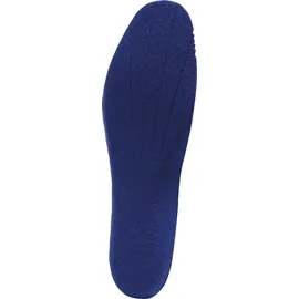 Lowa Fussbett ATC Einlegesohle 46 Grau/Blau