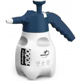 Marolex Ergo Alka 1000 1,0 l rot