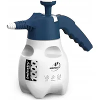 Marolex Ergo Alka 1000 1,0 l rot