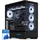 Sedatech Gaming-PC AMD Ryzen 9 9950X3D 4,3 GHz 64 GB RAM 2 TB SSD GeForce RTX 5080 Windows 11