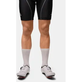 Danish Endurance Radsocken 3er Pack Schwarz 39-42